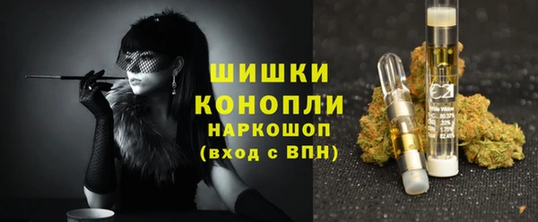 герыч Арсеньев