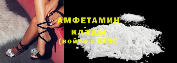 PSILOCYBIN Баксан